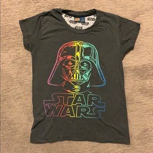 Darth Vader T-Shirt